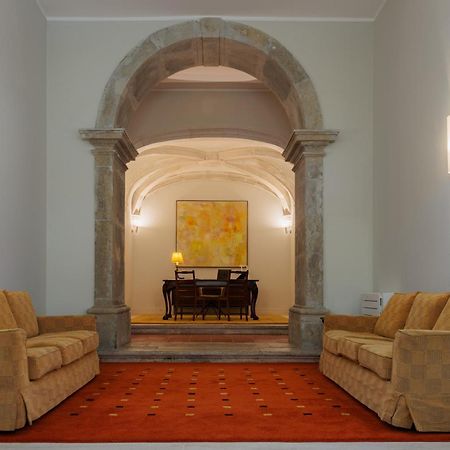 Pousada De Ourem - Fatima Екстер'єр фото